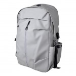 import:MAL 607-27 GRIS LA1.jpg